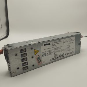 Dell 717W Server Power Supply