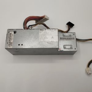 Dell 12V 12A Power Supply