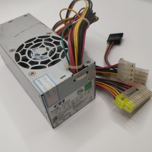 CFIN150X PC power Supply
