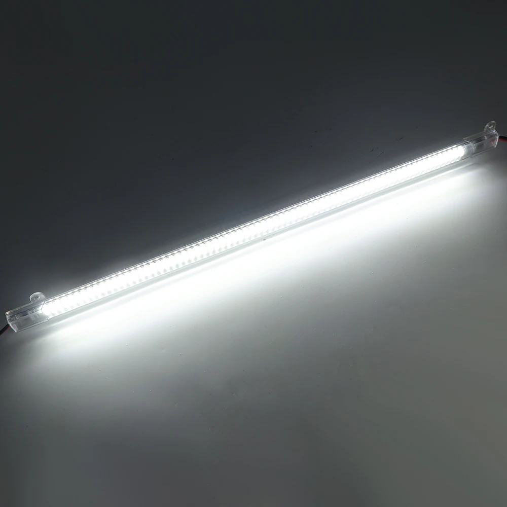 220V LED Bar Light 50CM