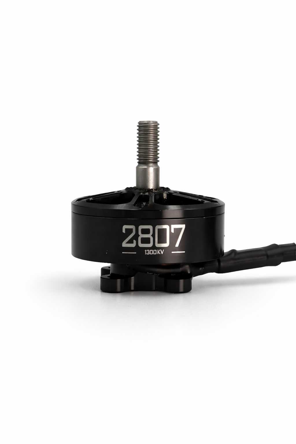 SG-2807-1300KV-Brushless-FPV-Motor - Image 2