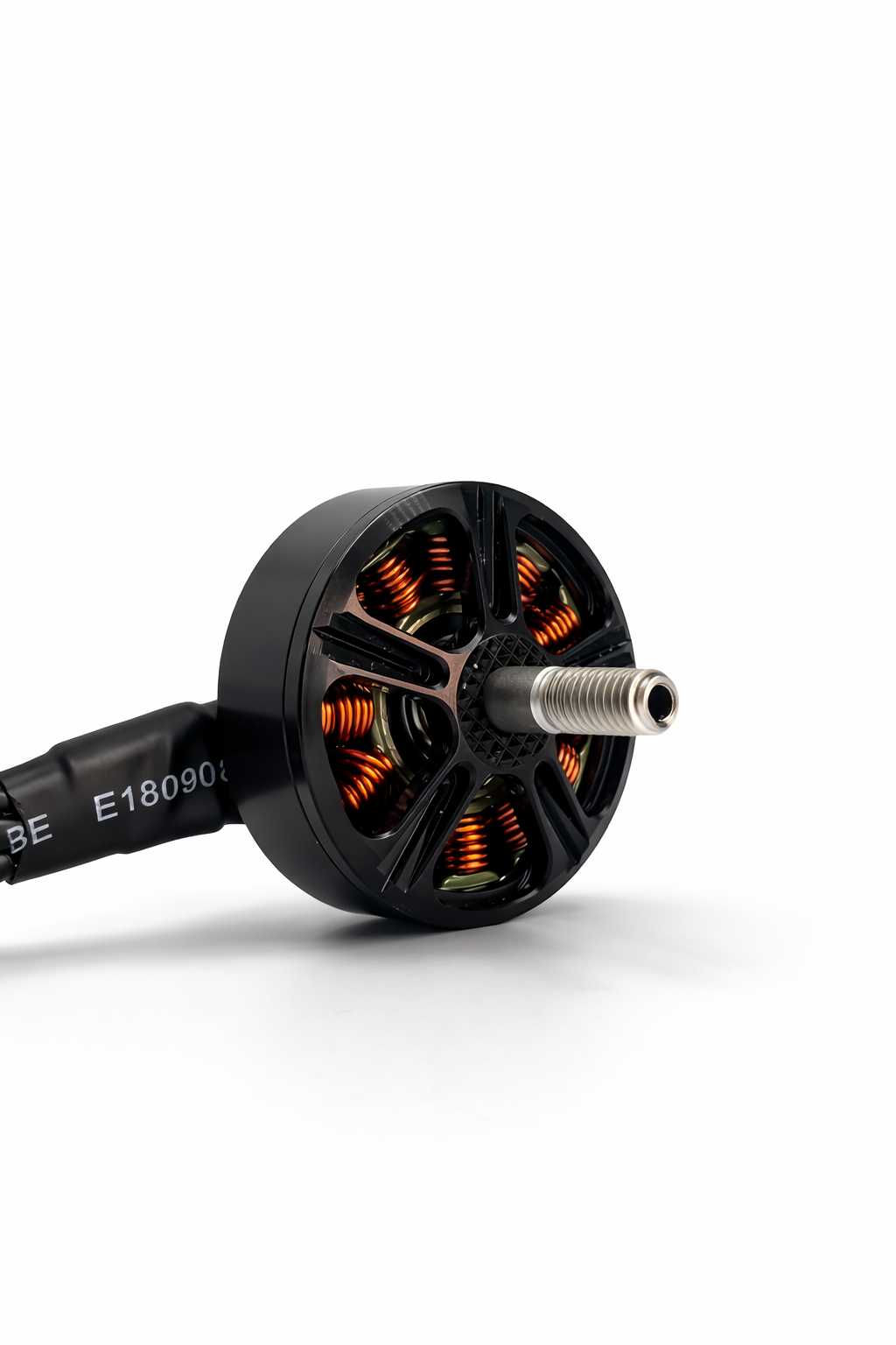 SG-2807-1300KV-Brushless-FPV-Motor - Image 3