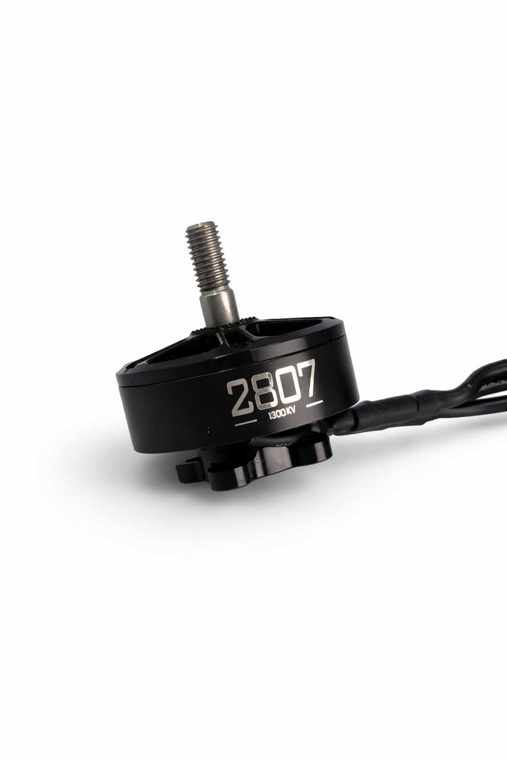SG-2807-1300KV-Brushless-FPV-Motor - Image 4