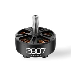 SG-2807-1300KV-Brushless-FPV-Motor