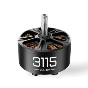 SG3115-900KV-Brushless-Motor