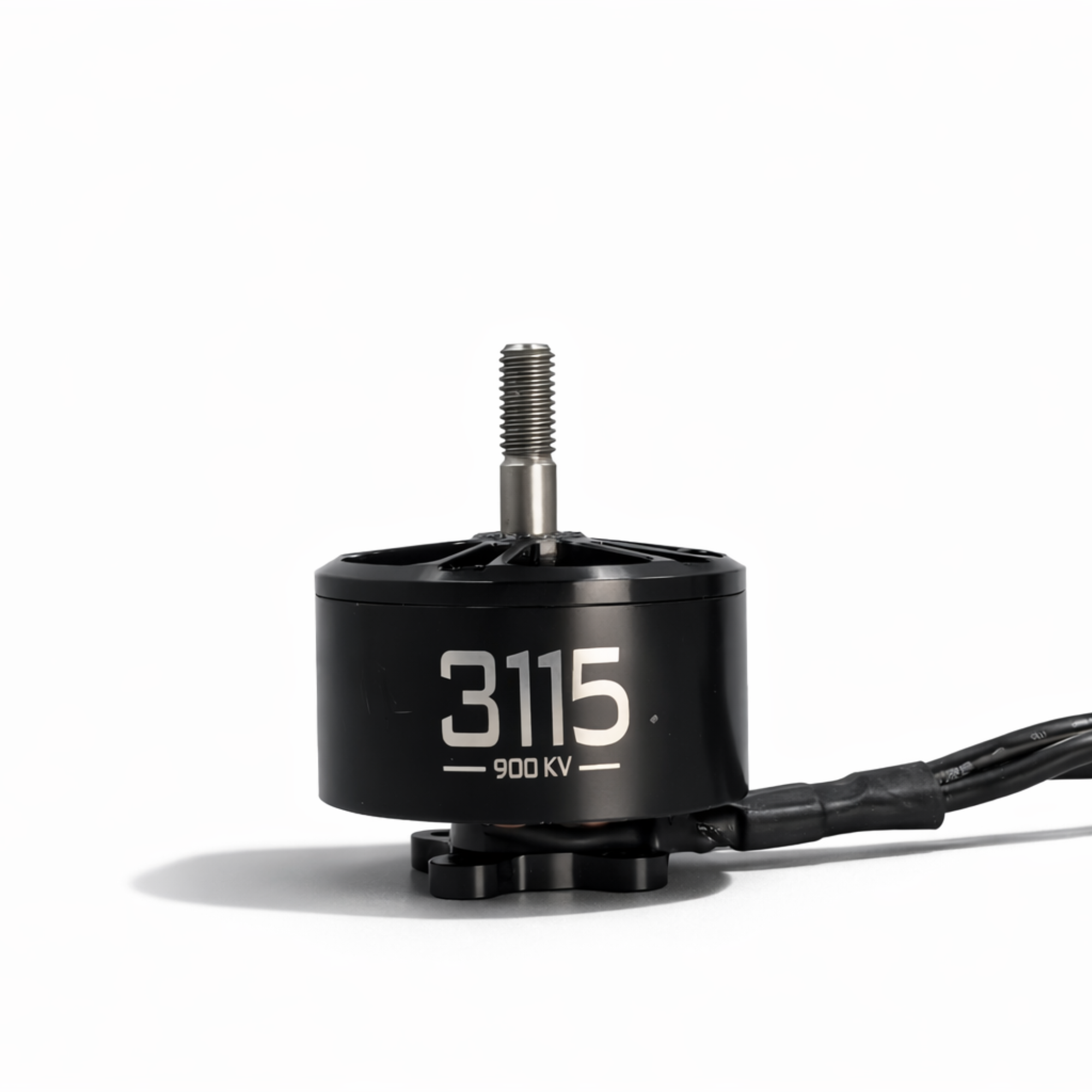 SG3115-900KV-Brushless-Motor - Image 2