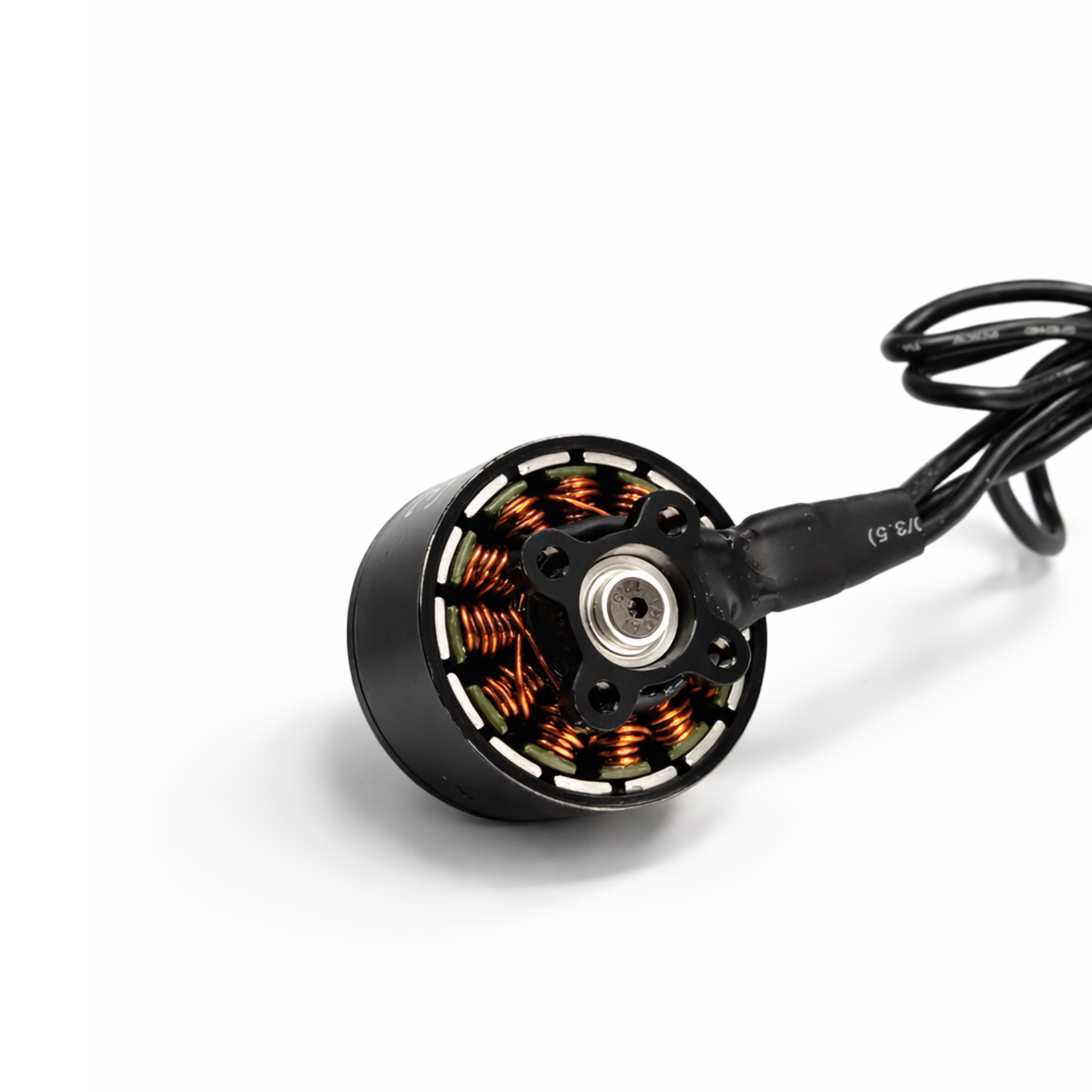 SG3115-900KV-Brushless-Motor - Image 3