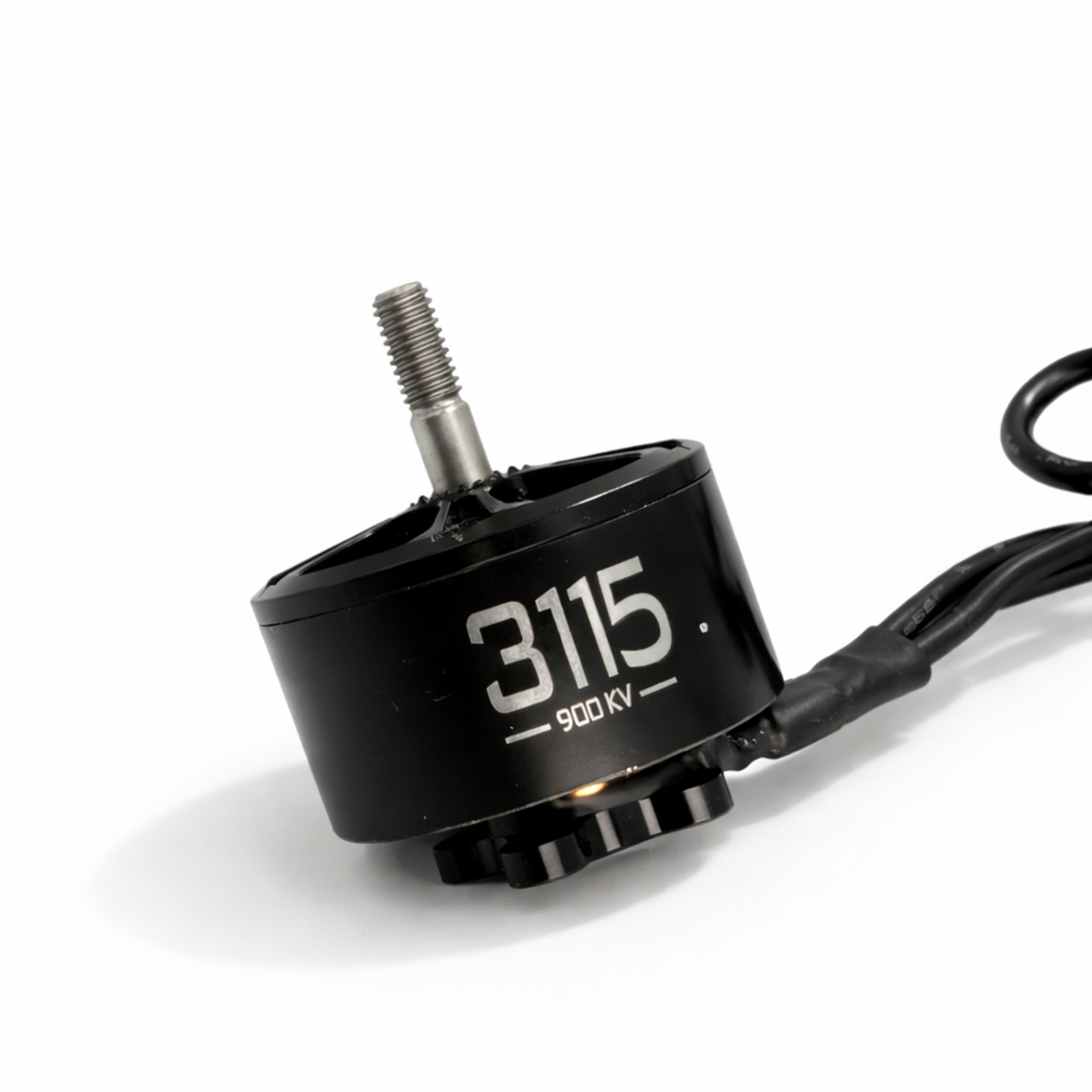 SG3115-900KV-Brushless-Motor - Image 4