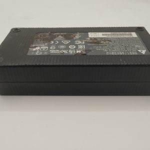 Delta Electronics 12V 12.5A SMPS Power Supply (150W)