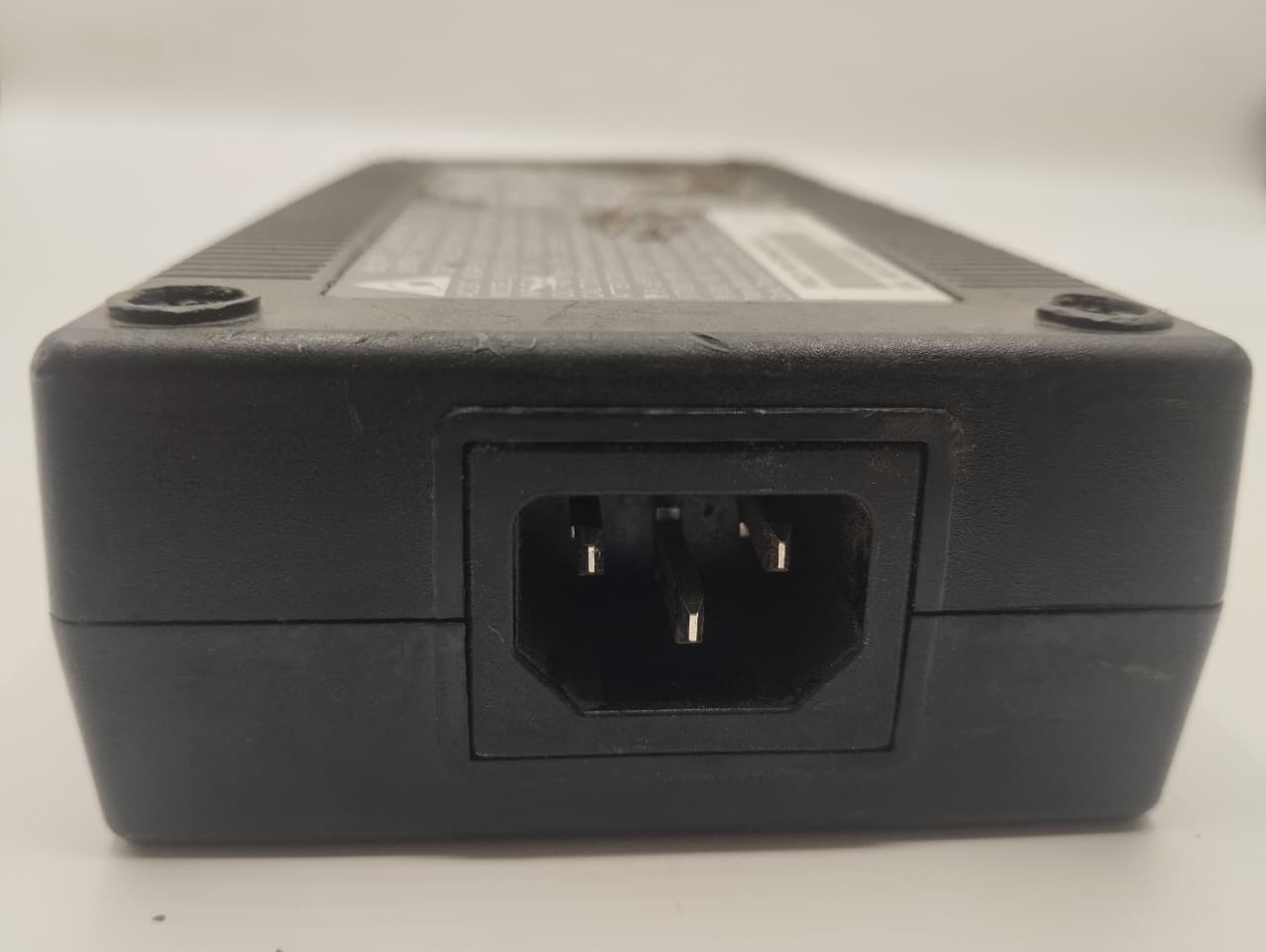 Delta Electronics 12V 12.5A SMPS Power Supply (150W) - Image 4