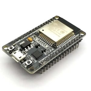 ESP32 NOD MCU Development Board WIFI/Bluetooth 30-Pin with CP2102