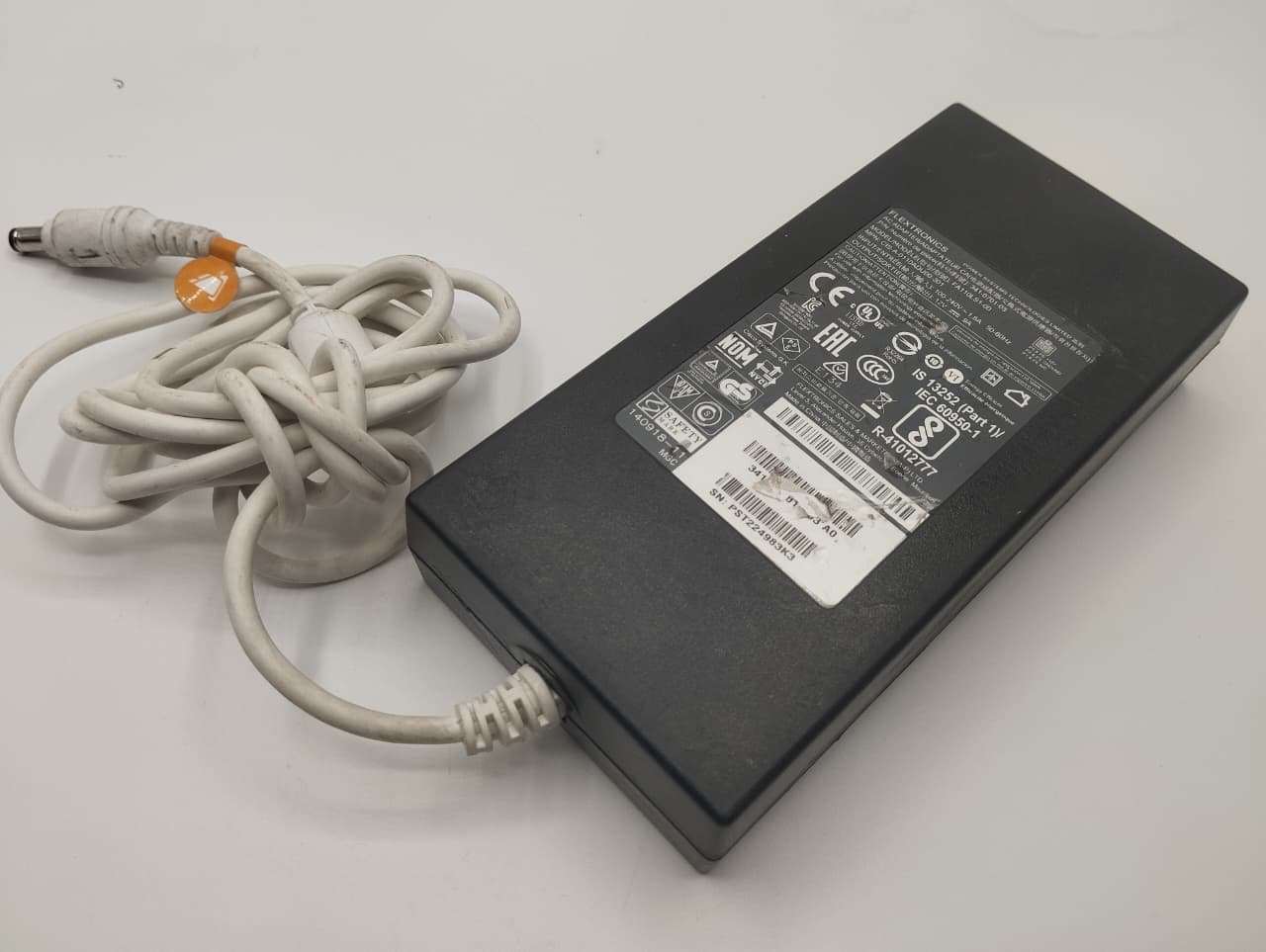 Flextronics 12V 9A SMPS Power Supply (108W) - Image 5