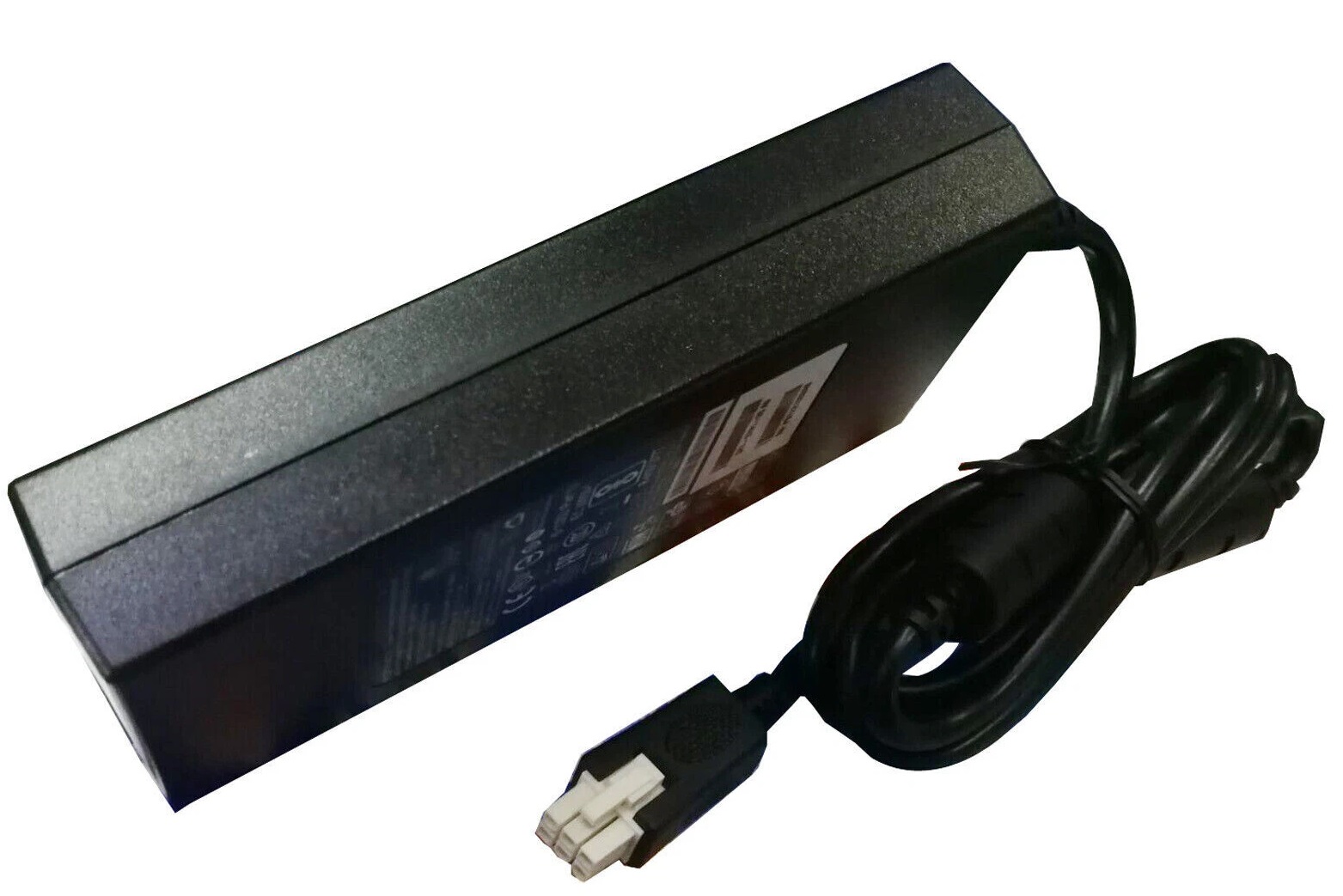 Flextronics 12V 9A SMPS Power Supply (108W) - Image 2