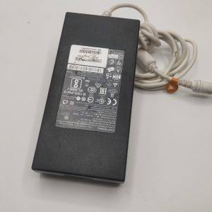 Flextronics 12V 9A SMPS Power Supply (108W)