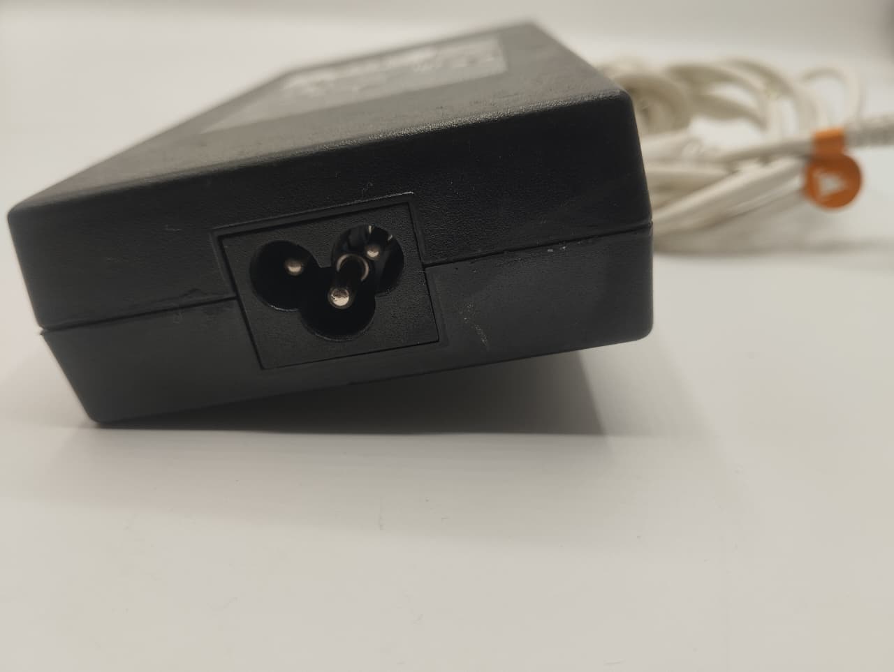 Flextronics 12V 9A SMPS Power Supply (108W) - Image 3