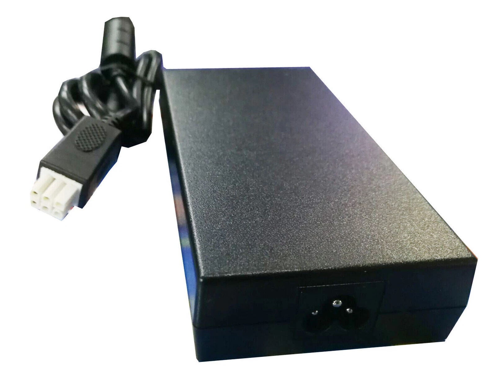 Flextronics 12V 9A SMPS Power Supply (108W) - Image 6