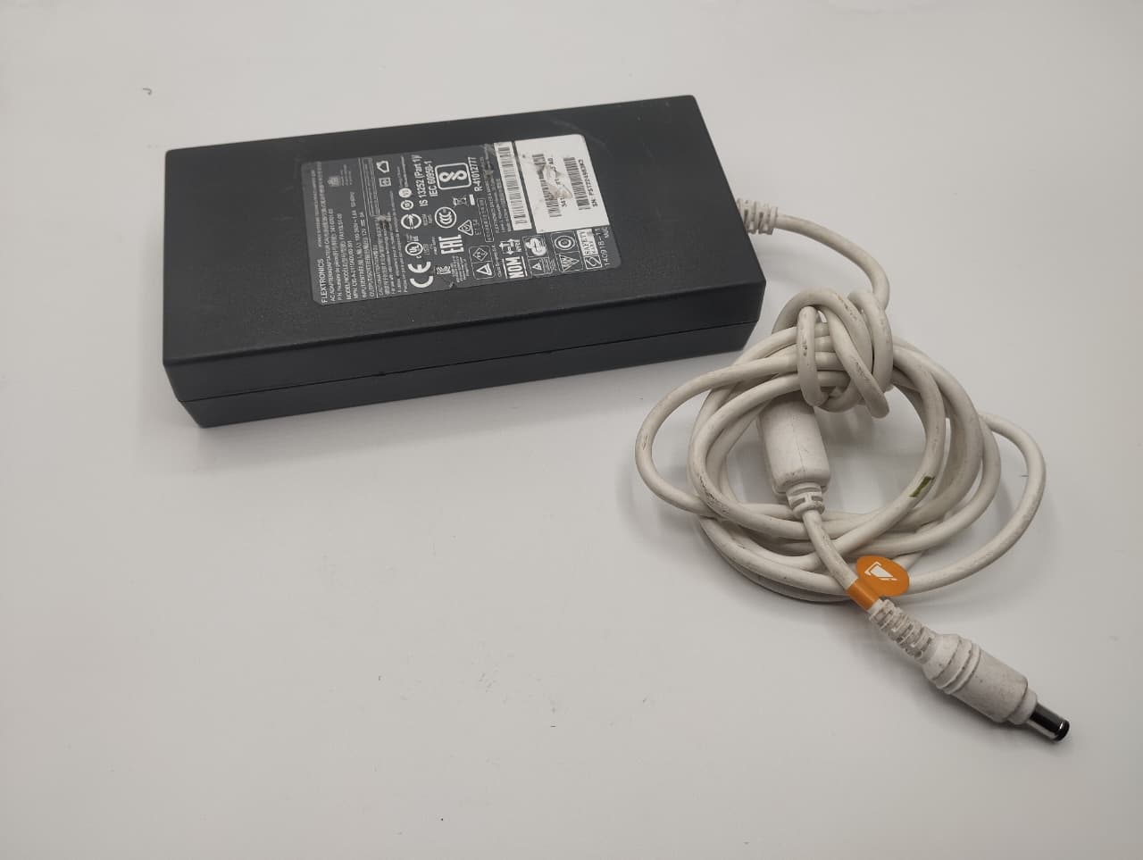 Flextronics 12V 9A SMPS Power Supply (108W) - Image 7